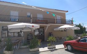 Lamarosa Guest House
